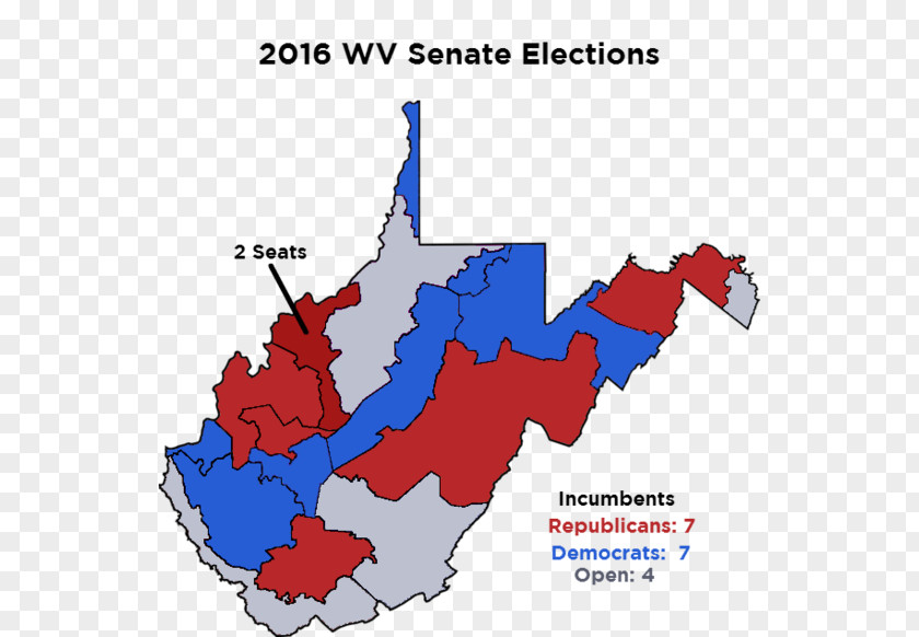 Jefferson County, West Virginia Monongalia Senate Legislature Constitution Of PNG