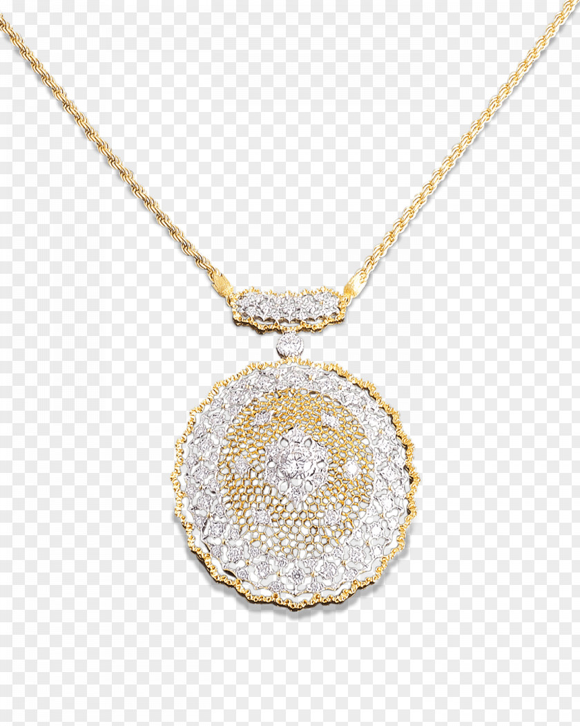 Jewellery Earring Necklace Diamond Carat PNG