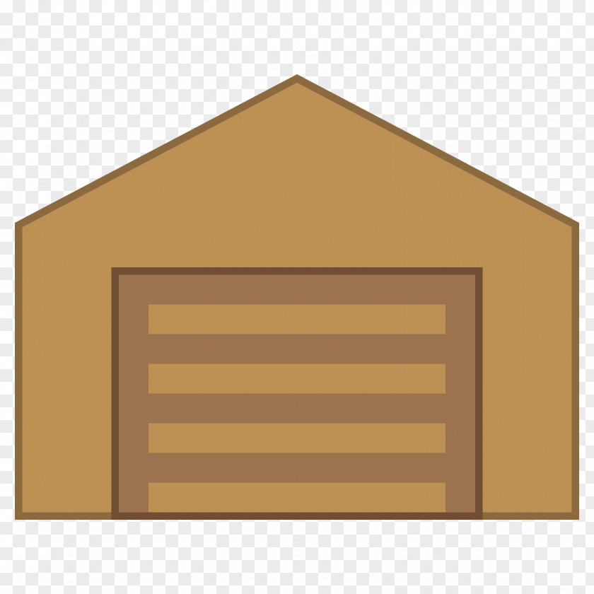 Line Facade Angle Plywood PNG