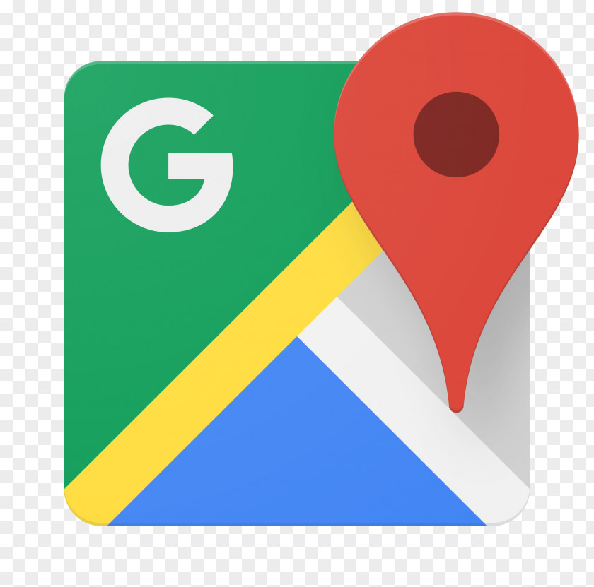 Map Google Maps Search OpenLayers PNG