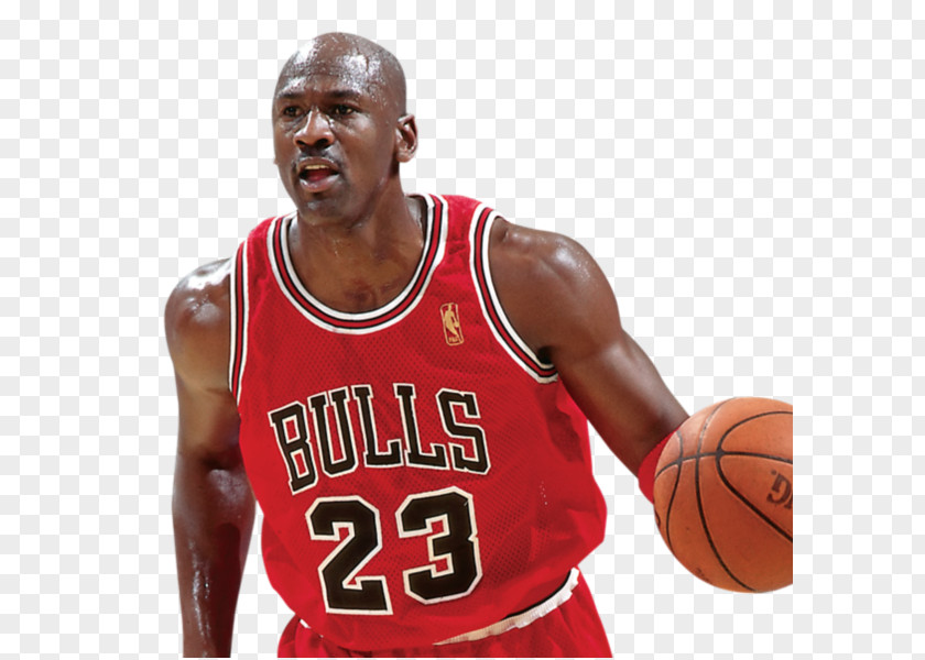 Michael Jordan Chicago Bulls NBA Los Angeles Lakers Denver Nuggets PNG