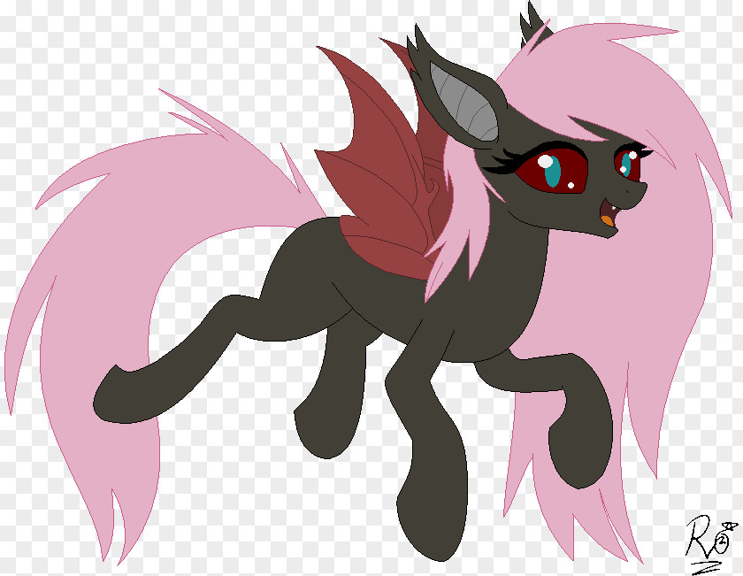 My Little Pony Princess Luna Rainbow Dash Pinkie Pie Fluttershy PNG