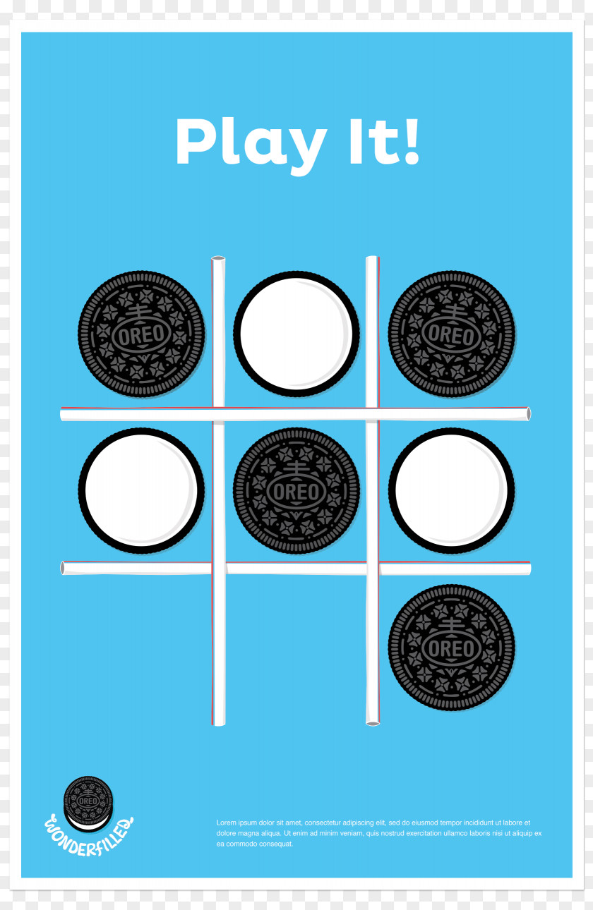 Oreo Brand Kraft Foods Chocolate Cake Sachertorte PNG