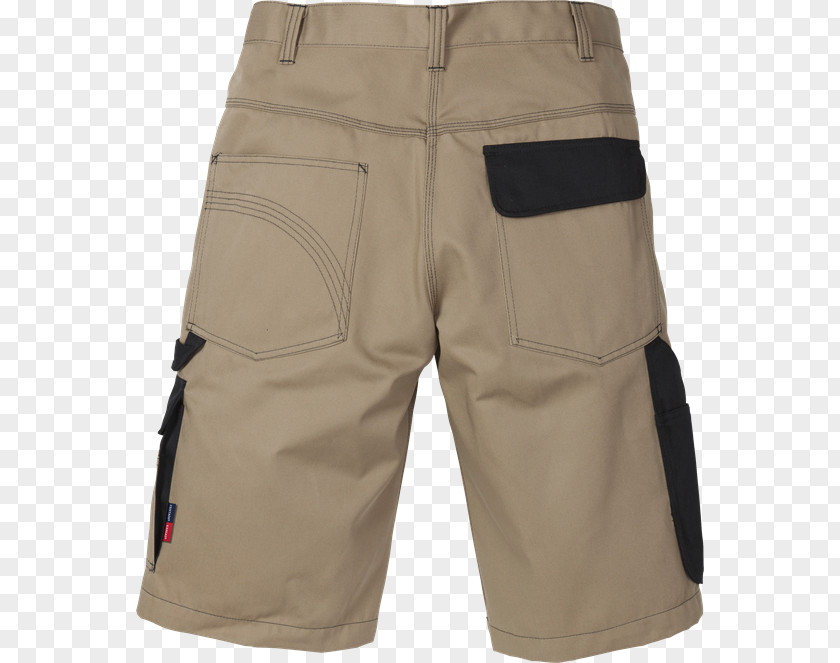 Panties Carhartt Bermuda Shorts Pants PNG shorts Pants, protective clothing clipart PNG