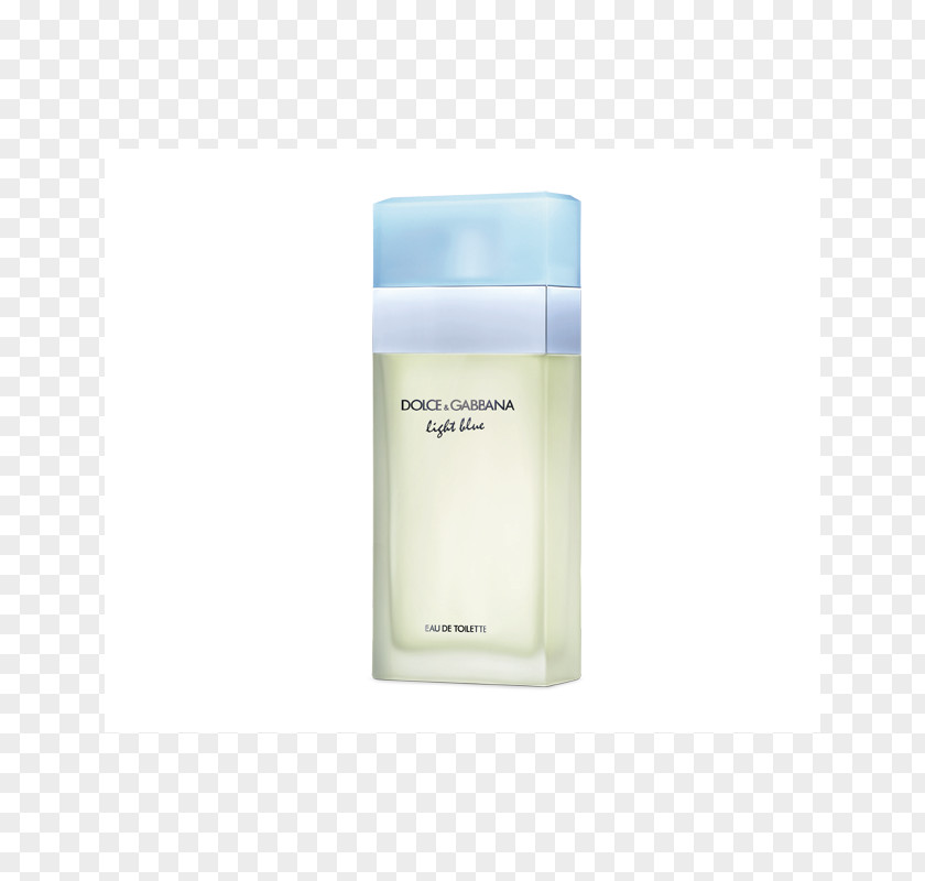 Perfume Lotion Shower Gel PNG