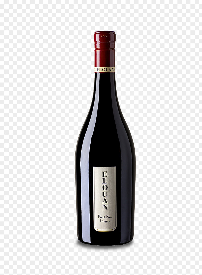 Pinot Noir Cabernet Sauvignon Blanc Merlot Shiraz Wine PNG