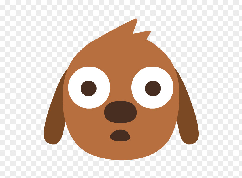 Puppy Pile Of Poo Emoji Diaper Clip Art PNG