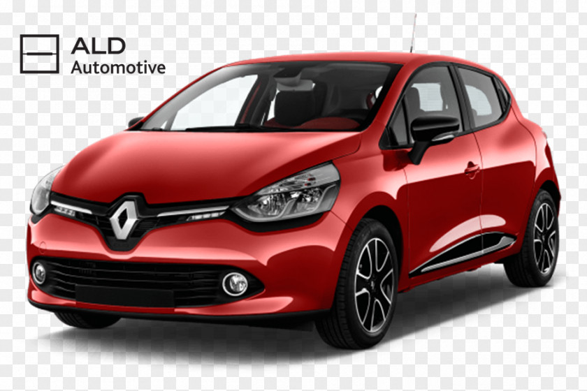 Renault Clio Car Volkswagen Mégane PNG