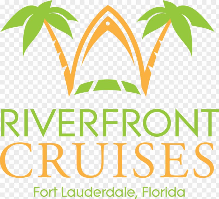 Riverfront Cruises And Sightseeing Tours Boat Tour Cruise Ship River PNG