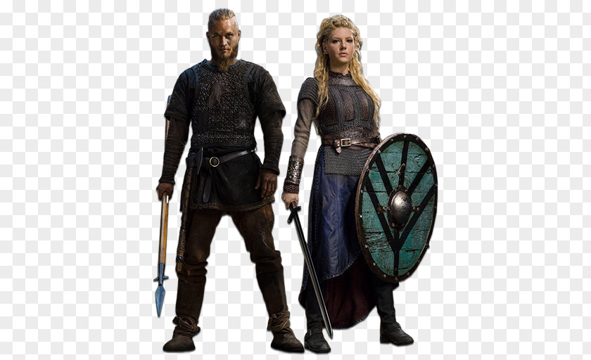 Season 2 VikingsSeason 5 Television Show Shield-maidenVikings Series Vikings PNG