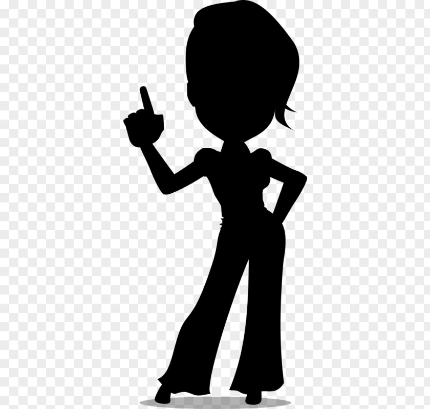Silhouette Stock Photography Image Finger Gun PNG