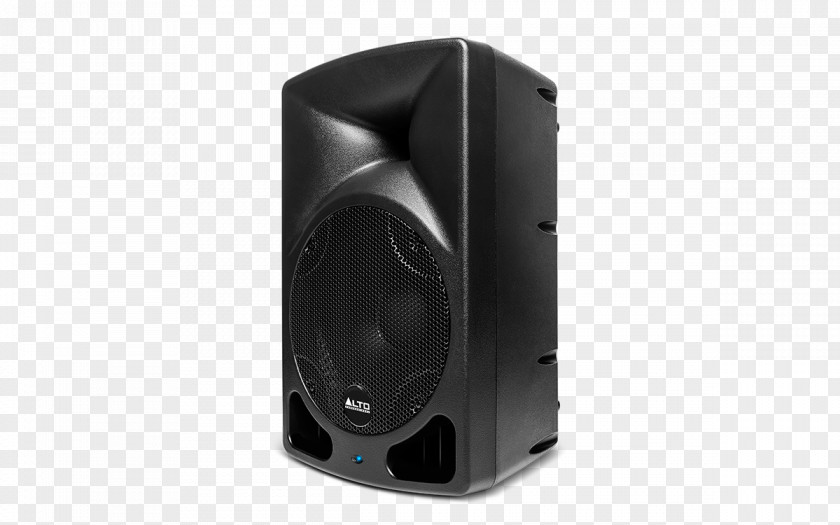 Speaker Loudspeaker Enclosure Powered Speakers Audio Public Address Systems PNG