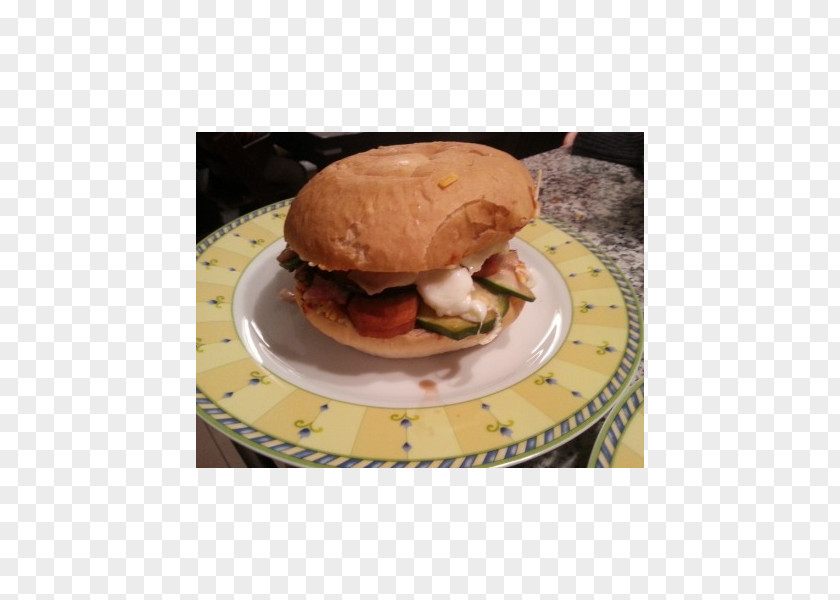 Special Pizza Cheeseburger Buffalo Burger Slider Breakfast Sandwich Veggie PNG