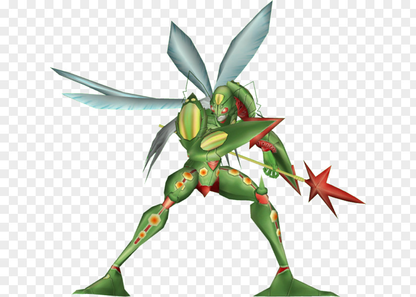 Sterilized Insect Viruses Digimon Masters Wormmon World Dawn And Dusk Armadillomon PNG
