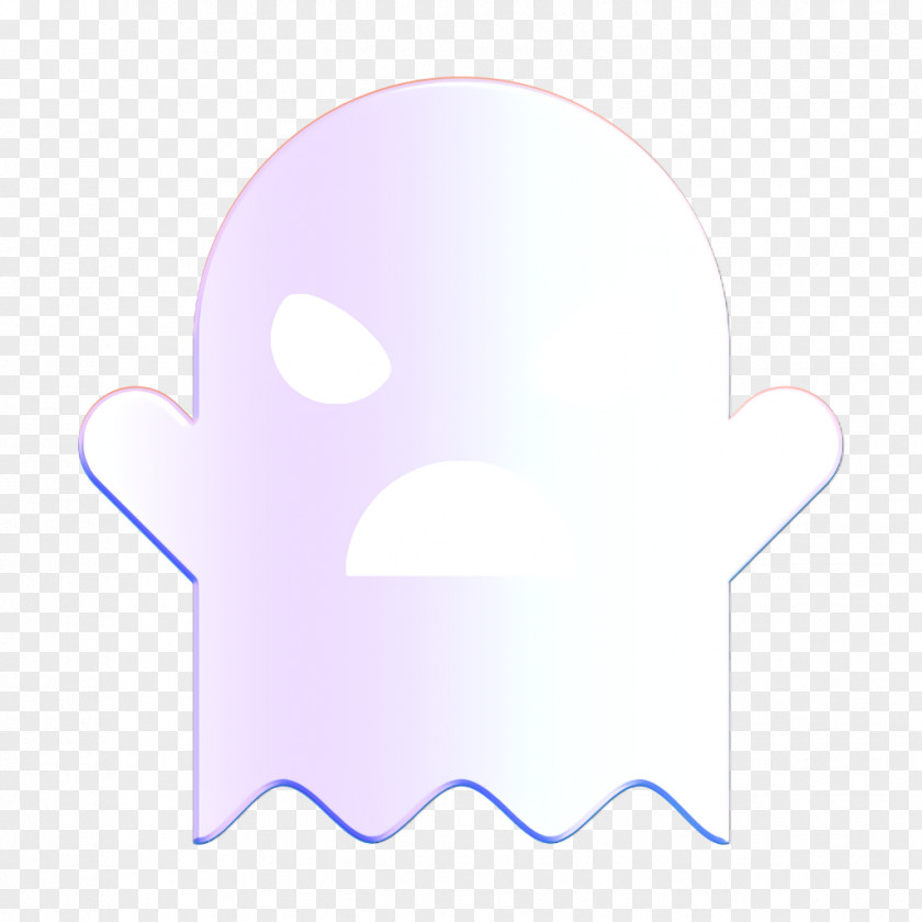 Sticker Meteorological Phenomenon Casper Icon Evil Ghost PNG