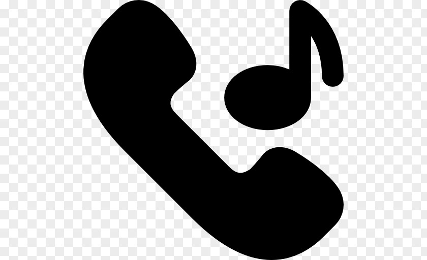 Telephone Call Mobile Phones Ringing PNG