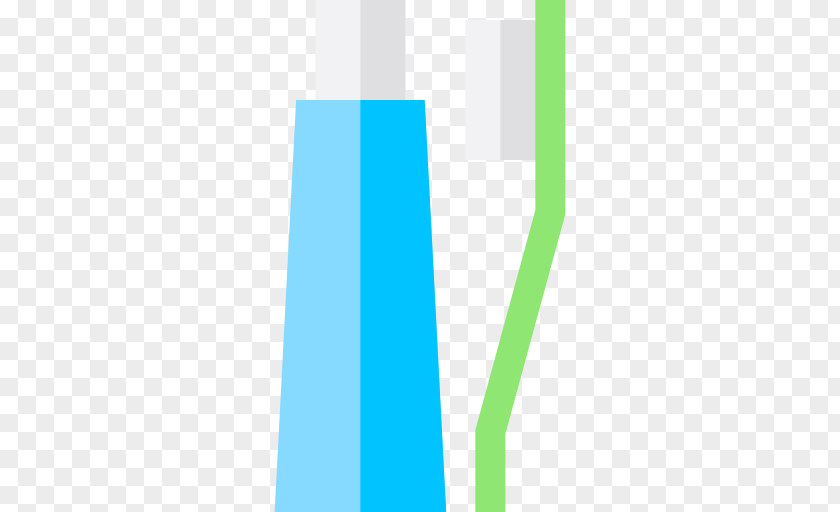 Toothbrush Teeth Cleaning Tooth Brushing PNG