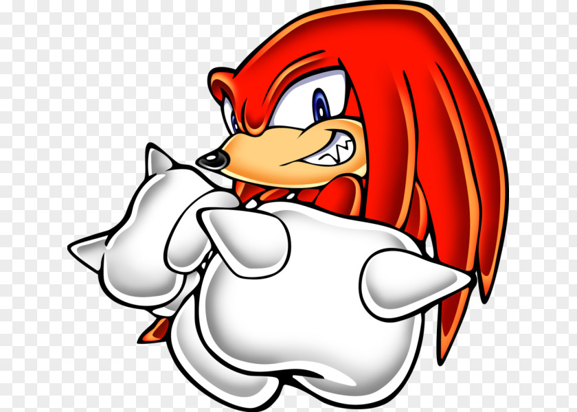 Uganda Tails Sonic Adventure & Knuckles The Echidna Doctor Eggman Advance 3 PNG