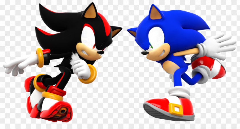 Versus Shadow The Hedgehog Sonic Generations Boom: Rise Of Lyric Dash 2: Boom PNG