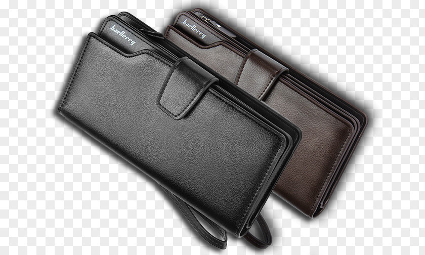 Wallet Leather Watch Handbag Calvin Klein PNG