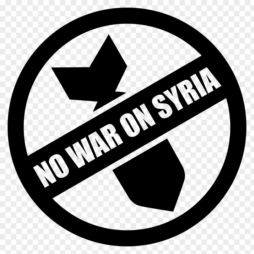 War Syrian Civil United States Iraq PNG