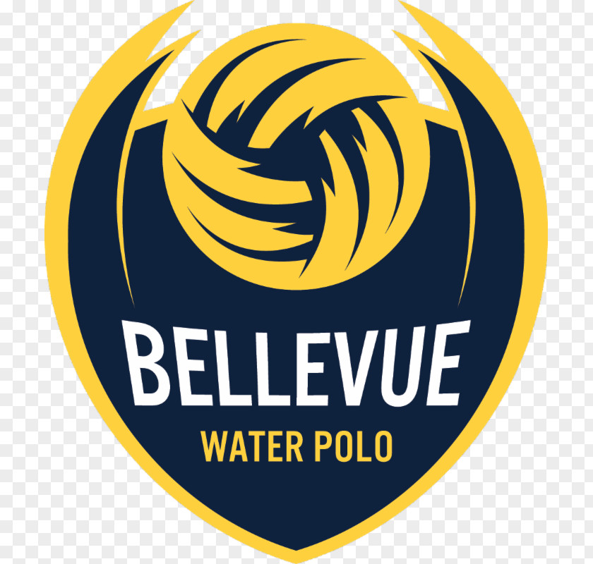 WATERPOLO Canvasback Missions Logo Sonora PNG