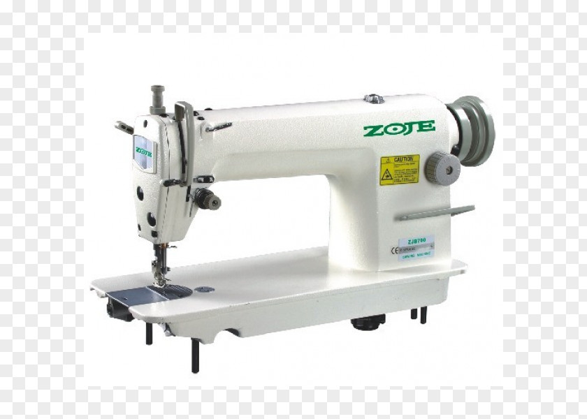 Zoje Sewing Machine Co Ltd Machines Manufacturing Price PNG