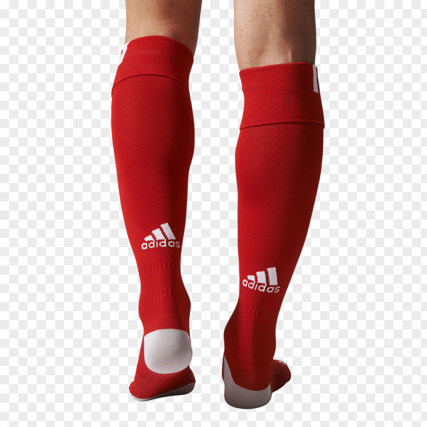 Adidas FC Bayern Munich Sock UEFA Champions League Kit PNG