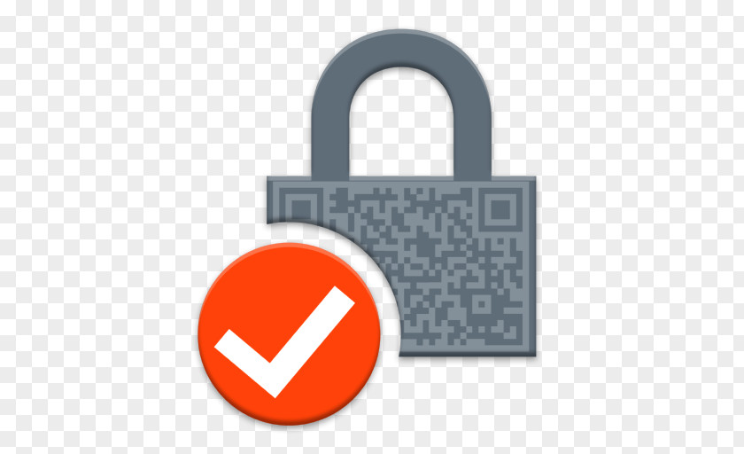 Android QR Code Mobile App Barcode Scanners PNG