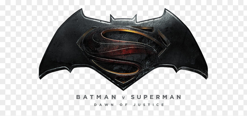 Batman Superman Lois Lane General Zod YouTube PNG