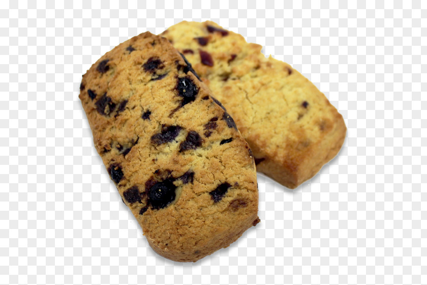 Biscuit Chocolate Chip Cookie Spotted Dick Soda Bread Biscuits PNG
