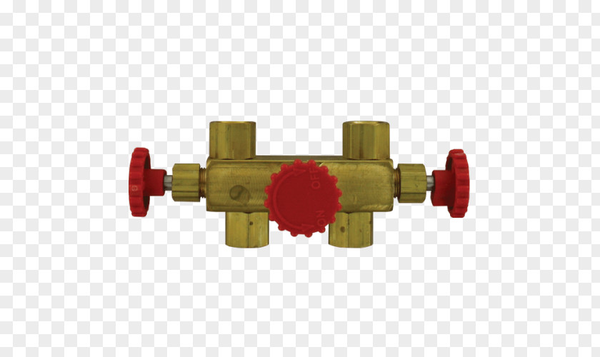 Block And Bleed Manifold Pressure Measurement Instrumentación Industrial Enviro Tech Products Differential Of A Function PNG