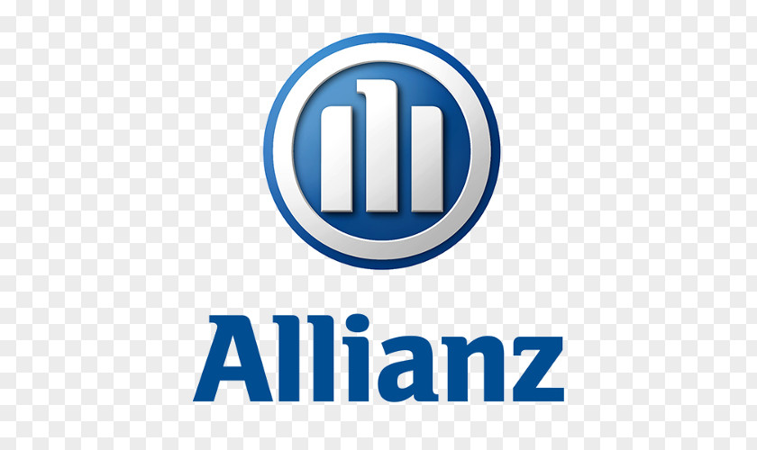 Business Allianz Travel Insurance Finance PNG