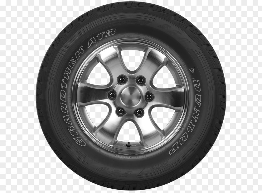 Car Goodyear Tire And Rubber Company Wheel PNG