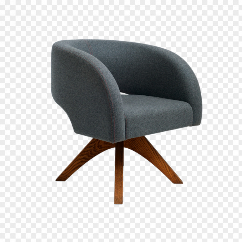 Chair Angle PNG