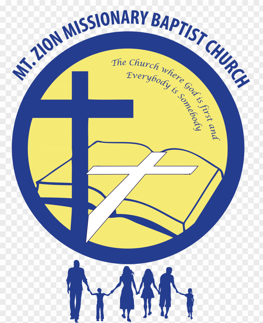 Deacon Missionary Baptists Youth Ministry Organization Christian PNG