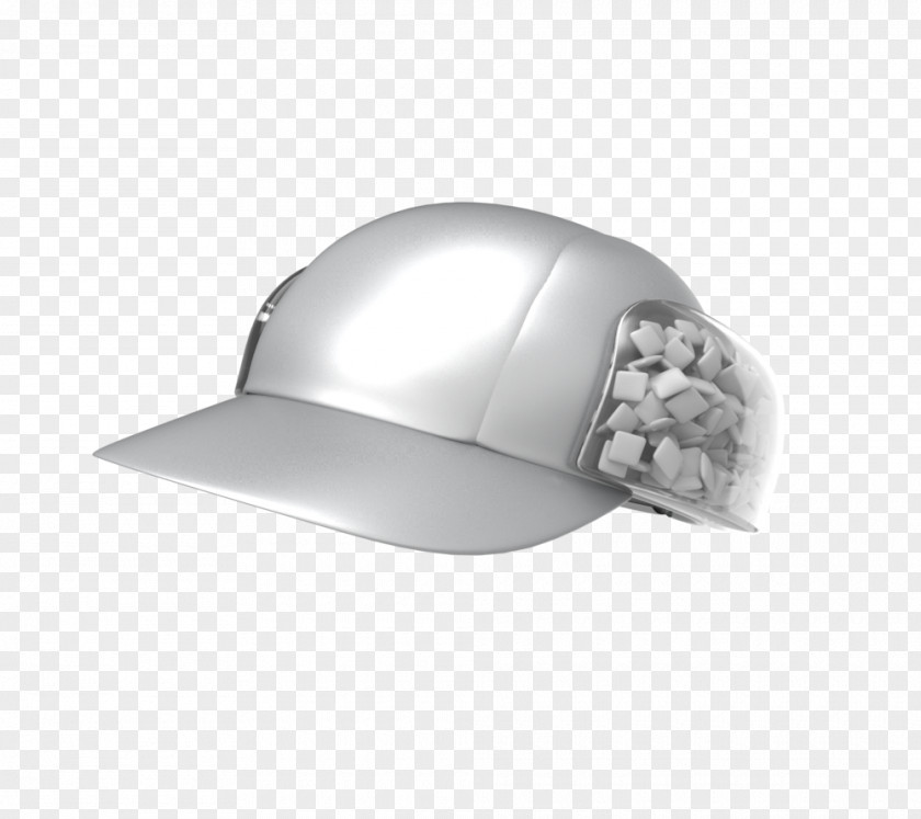 Design Product Hat Personal Protective Equipment PNG