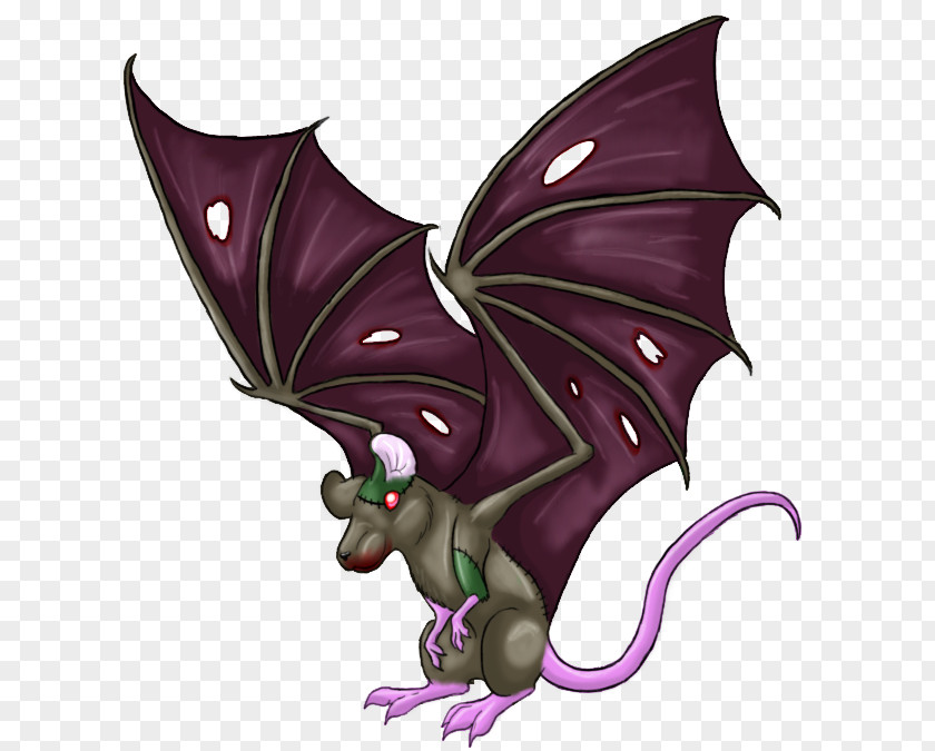 Dragon Cartoon Fairy PNG