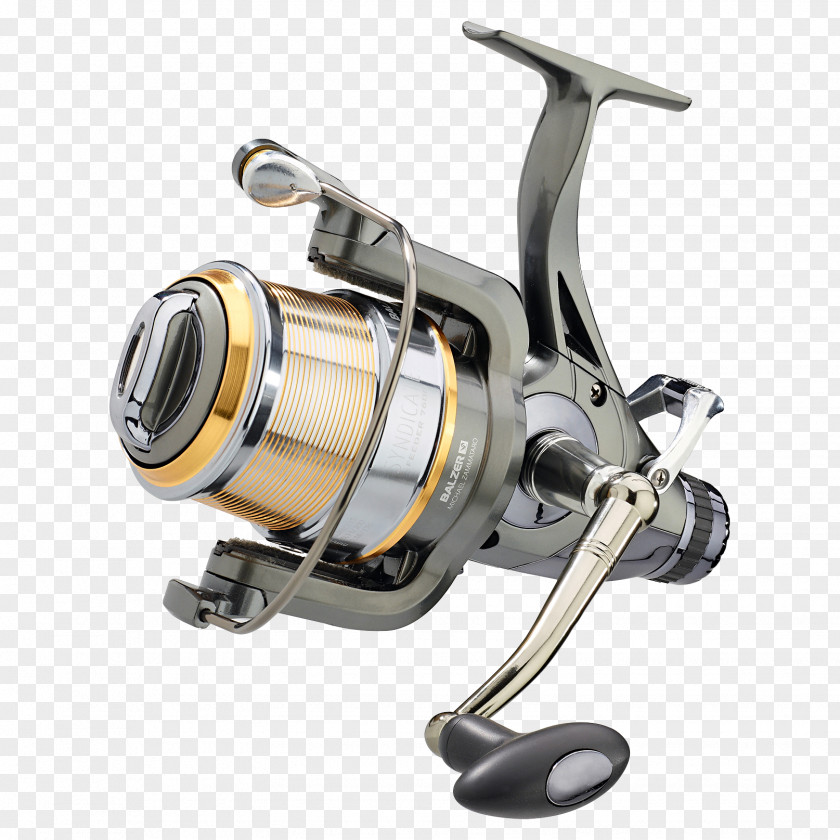 Fishing Reels Angling Feederrute Artikel PNG