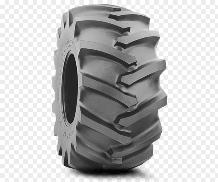 Forest Fire Tread Firestone Tire And Rubber Company Bridgestone Business PNG
