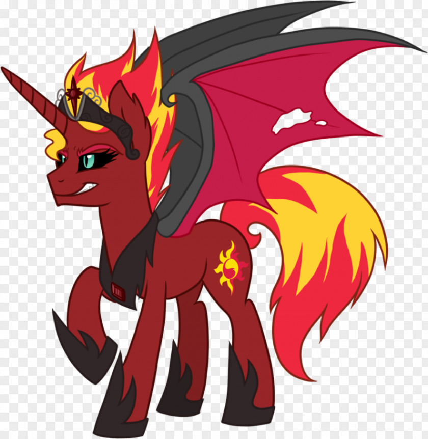 Horse Pony Sunset Shimmer Twilight Sparkle Applejack PNG