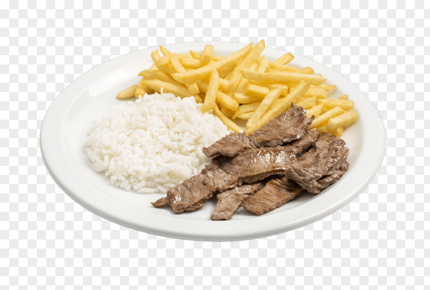 Junk Food French Fries Bauru European Cuisine PNG