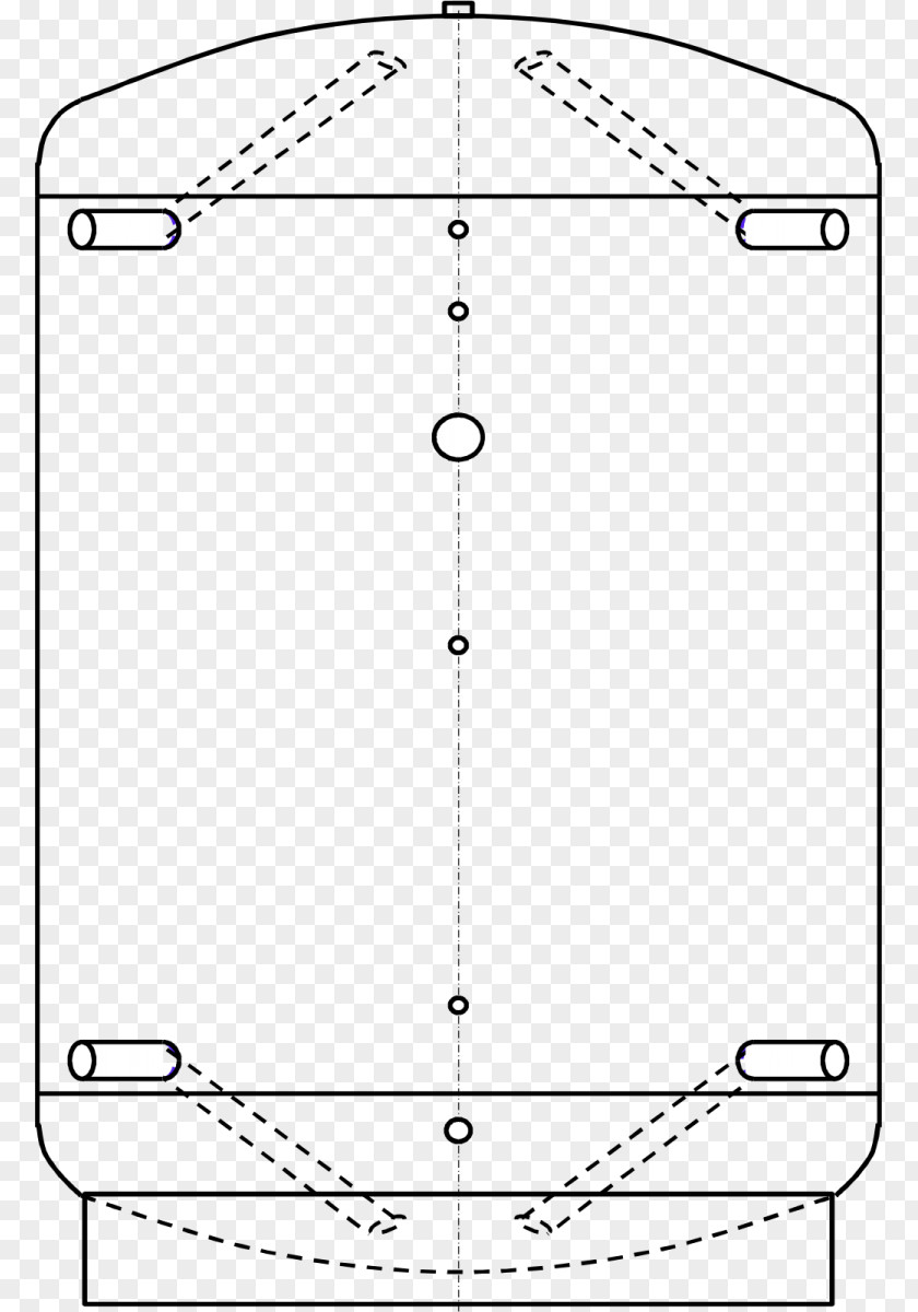 Line Drawing Point Angle /m/02csf PNG