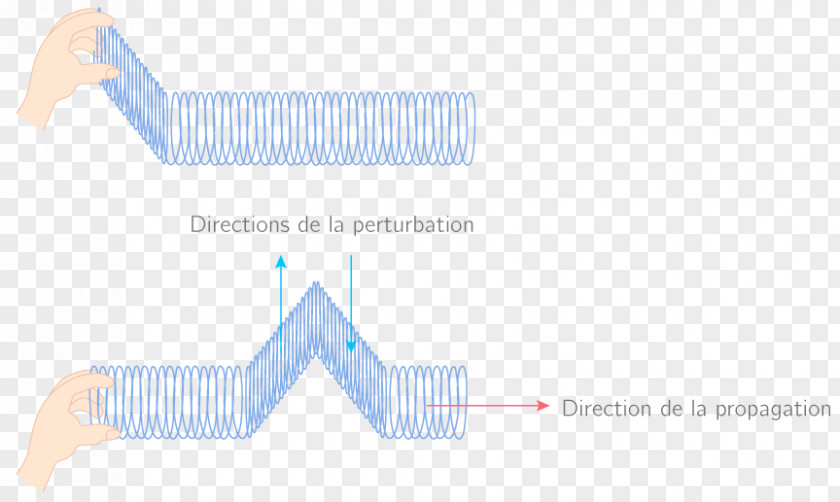 Line Material Angle PNG