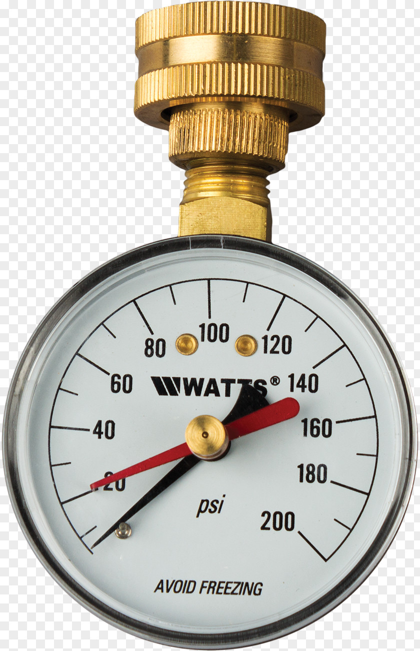 Measuring Scales Meter Product PNG