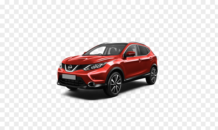 Nissan Qashqai Car Murano Terrano PNG