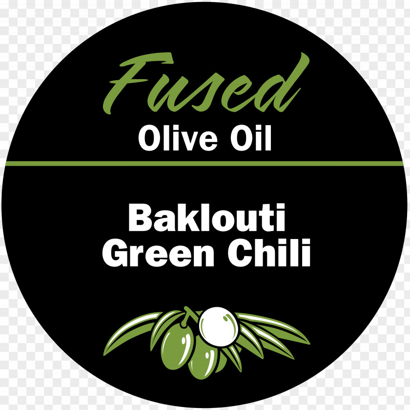 Olive Oil Balsamic Vinegar PNG