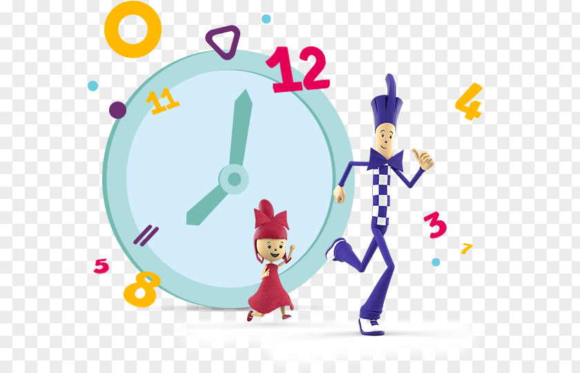 Once Upon A Time Story Flik & Flak FlikFlak Watch Clock World PNG