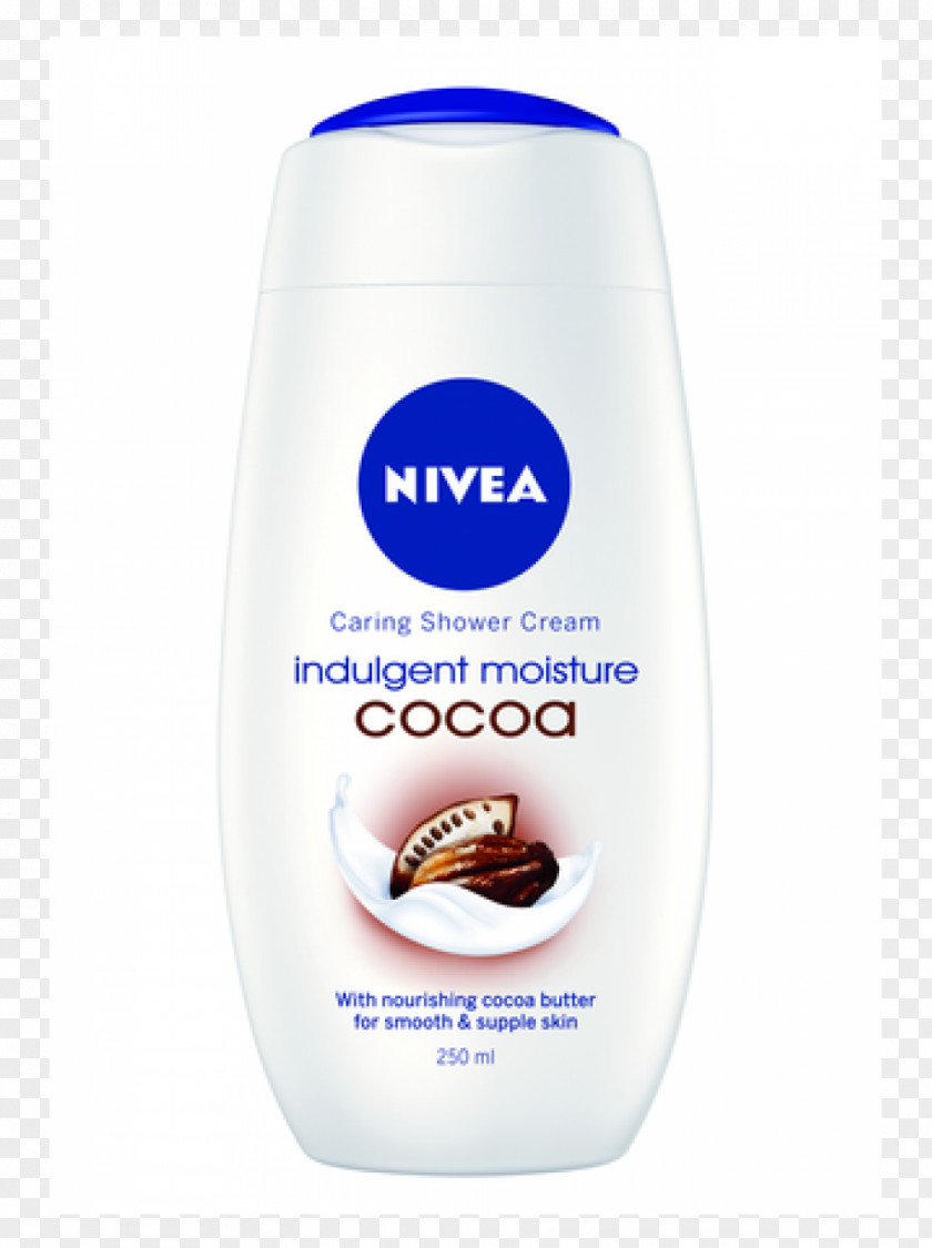 Perfume NIVEA CELLular Perfect Skin Tagesfluid Cosmetics Cream PNG