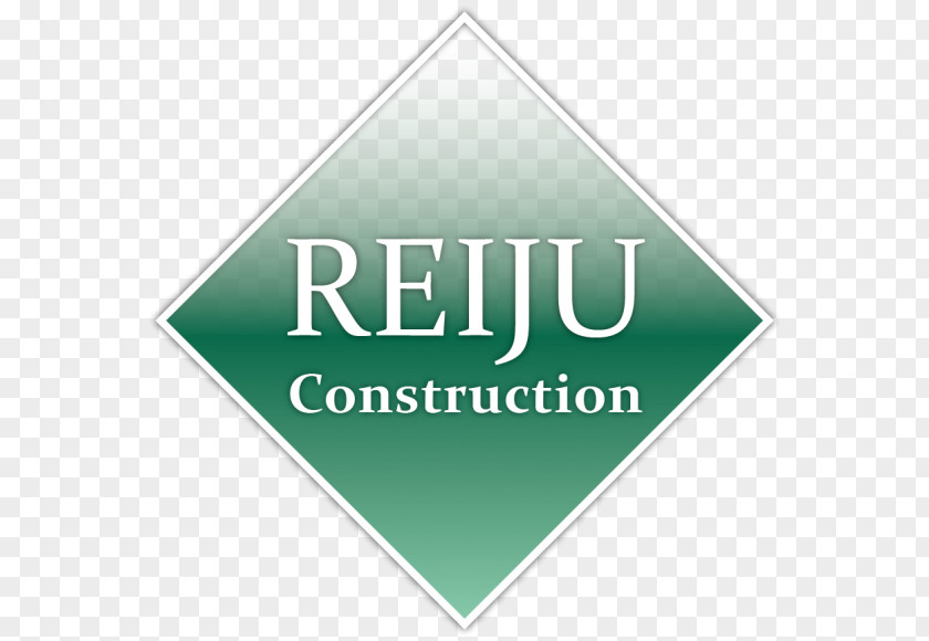 Reiju Rhino: The Bully Armeria Regina Service Non-compete Clause Goal PNG